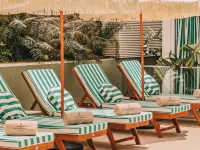 Torel Terra Brava Hotels in Angra Do Heroismo