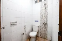Hotel Limaran 1