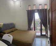 Matoor Stay