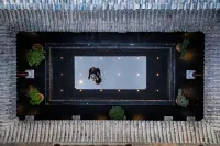 Jianshui Huazhou·Yun Courtyard - 4 stelle
