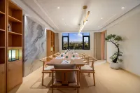 Wangliang Ruiting Hotel