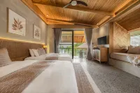 Manami Resort
