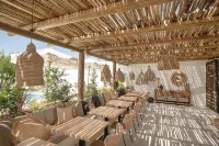 Casa Az-Zagal Hotels in 