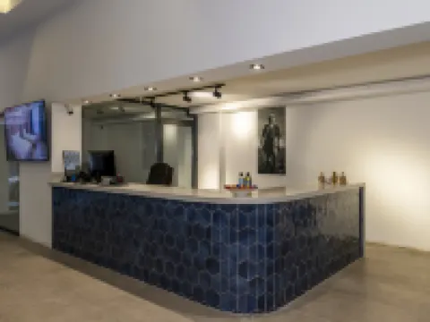 Çorlu Temel Hotel Çorlu otelleri