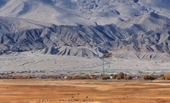 Mayanye Luxury Beauty Hotel