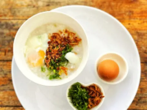 Ban Hao Riverstay Muang Fuang Hoteles en Feuang