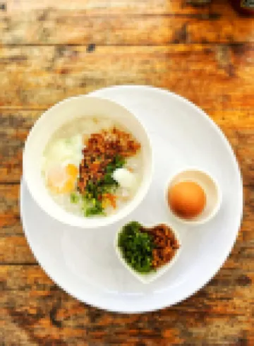 Ban Hao Riverstay Muang Fuang