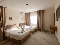 The View Pyramids Hotel Hotels in Giza