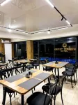 Orient Premium - 2성급