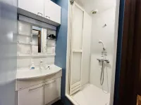 アーケードリゾート沖縄 琉球王国のグスク及び関連遺産群周辺のホテル