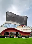 Berlin Boutique Hotel Apartment (Nanjing Tianlong Temple Metro Station) - Holiday Apartments