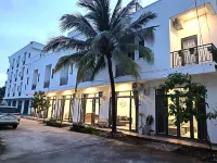 NGOC ANH'S HOUSE Các khách sạn gần Phu Quoc center