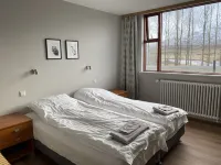 Bakkaflöt Guesthouse Hotels in 