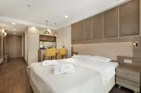 Wyn Residence Batumi