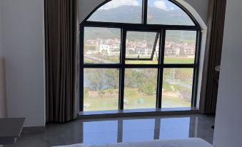 Yungang Business Mansion