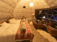Livemax Seto Ohashi Beach Resort - 2 stelle