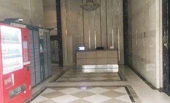 Lugu Lake Yuebanwan Couple Hotel