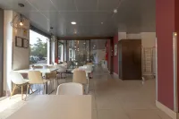 Hotiday Firenze Guidoni