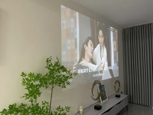 Bo'an Homestay (Hetou Old Street)