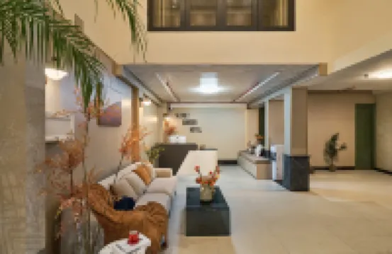 シークレット ガーデン ファン シック ロン