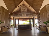 Solea Reef Resort Anda