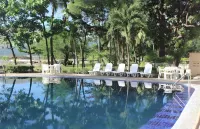 Club Morocco Beach Resort and Country Club Hotel a Subic