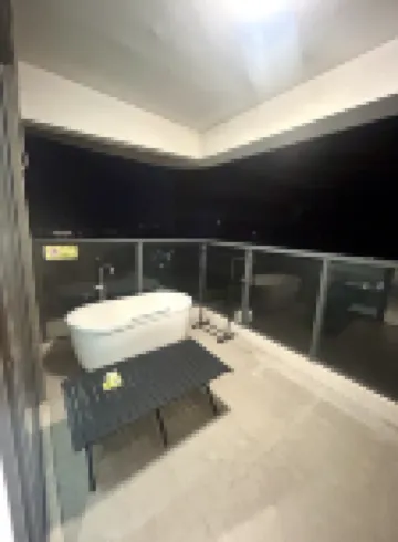 Haibei Internet Celebrity Villa