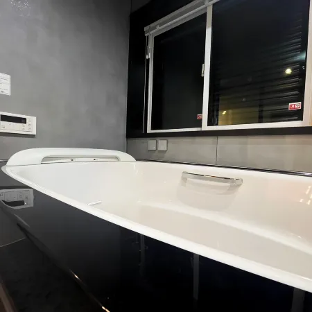 Pareon suite Отели рядом с достопримечательностью «Станция Urawa »