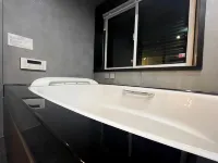Pareon suite - Apartments