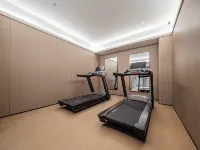 全季飯店（成都太古裡紅星橋店）