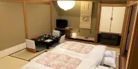 Ryokan Ichikawa Hotels in Ena