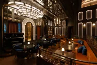 Grande Centre Point Prestige Bangkok - 5-Star
