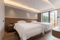 Ranah Resort Anji - New