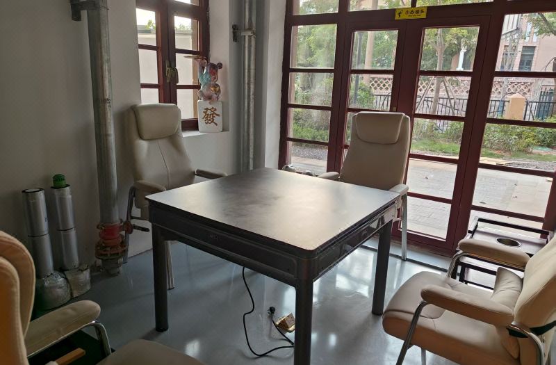 Qingdao Zhanqiao ReStay hostel and hotel (Qingdao Station) photo 3