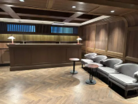 KIORI Exec Muromachi