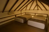 Redang Divers Resort - 3-Star