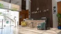 Rosa Grand Hotel