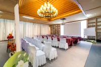 QIANNA HOTEL