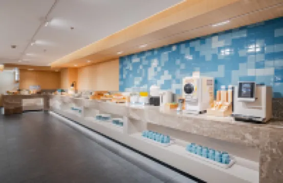 Motel 168 Nanjing Xinjiekou Mingwalang Branch