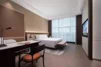 Dingnan Grand Skylight International Hotel