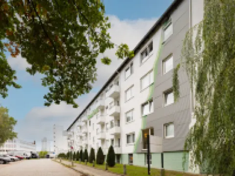 Garner Hotel Bremen North by IHG Hotels in Bremen
