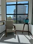 Anshun Nanhua Residence | TINGYUAN COZYTIME Luxury Aesthetic Hotel (Gufu Street Guomao Branch) - New