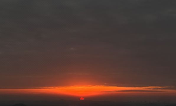 Wuhan Marriott Hotel Wuchang