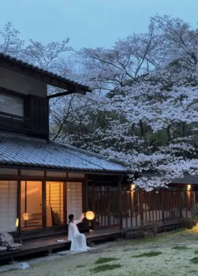 Shine. Shanyu | Lì Lì Wàn Xiāng Cafe · Bar ° Shì Wéi Chá Kā Design Xiaozhù 선봉 위산 숭정서원 주변 호텔