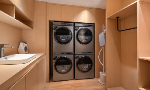 Holiday Inn Express KUNMING RAILWAY STATION by IHG