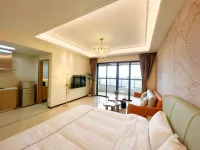 Ocean View Hotel