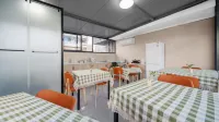 Hangzhou Huanglong Sports Centre • Qilan X Hotel (Wensan Road Subway Station)
