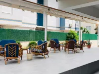 AFSIN HOTEL Hotels near Konyaaltı Beaches