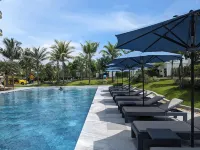 Ocean Pearl Villas Hoi An - Villaer