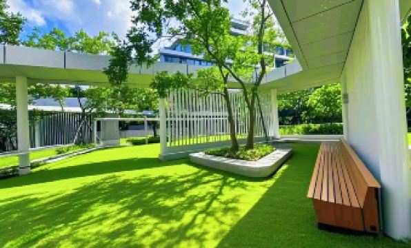 Yishu Hotel (Syikeng Metro Station, Guanlan Avenue, Shenzhen)